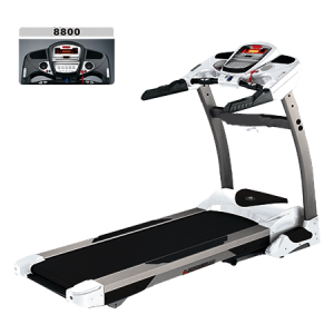 motorized-treadmill-american-motio-fitness-8800