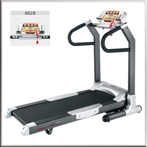 motorized-treadmill-american-motion-fitness-8628
