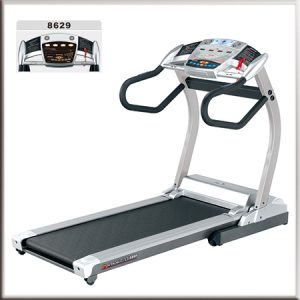 motorized-treadmill-american-motion-fitness-8629