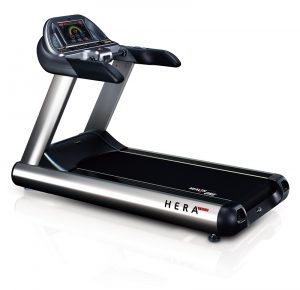 motorized-treadmill-health-one-hera7000