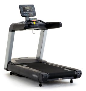 motorized-treadmill-pulse-fitness-260g-1