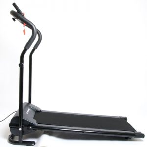 motorized-treadmill-srs-732-1